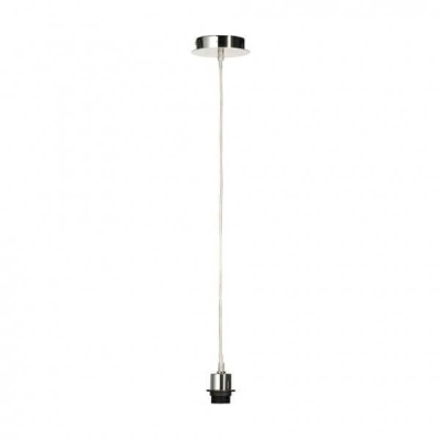 Подвесной светильник SLV Fenda 155562