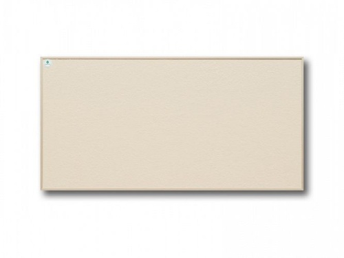 Никатэн NT-200