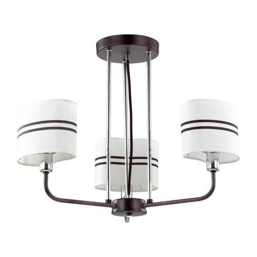 Потолочная люстра Lumion Galista 4421/3C