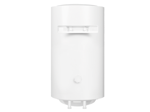 Водонагреватель Electrolux EWH 50 Trend