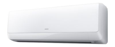 Внутренний блок мульти-сплит систем настенного типа серии AKEBONO (R32) Hitachi RAK-18QXE