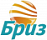 Бриз