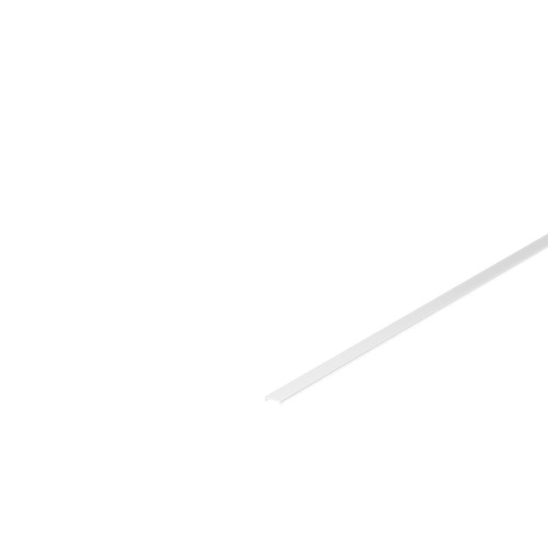 Рассеиватель SLV Grazia 10 1000469