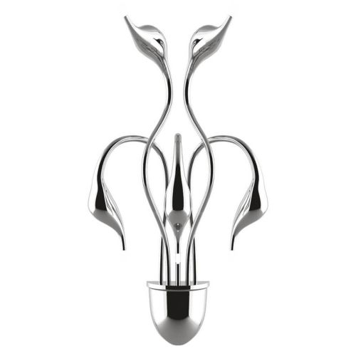 Бра Lightstar Cigno Collo Ch 751654