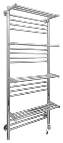 Сунержа Богема +4 полки 1200х500