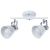 Спот Arte Lamp A1677PL-2WH Спот Arte Lamp A1677PL-2WH