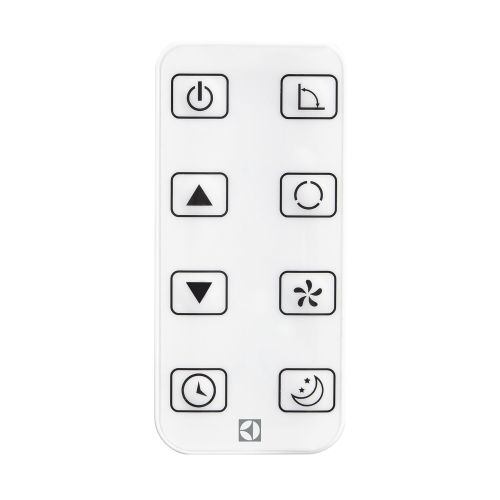 Кондиционер мобильный Electrolux Bliss Art EACM-09 GT/N6