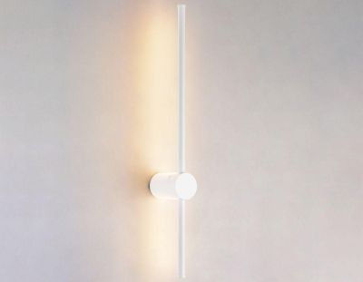 Бра Ambrella light Comfort Line FL5201