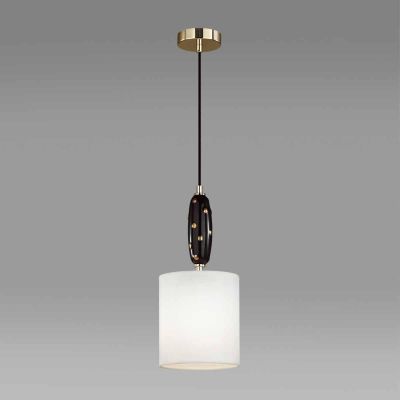 Подвесной светильник Odeon Light Exclusive Modern Pollen 5424/1