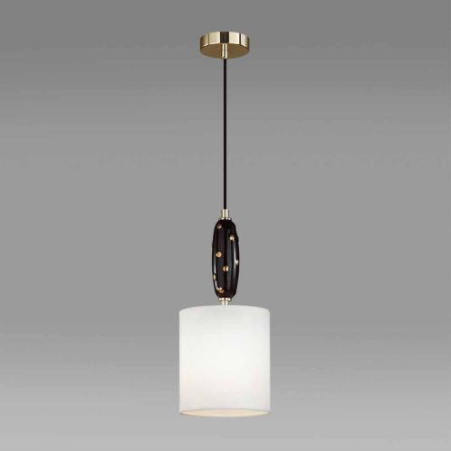 Подвесной светильник Odeon Light Exclusive Modern Pollen 5424/1