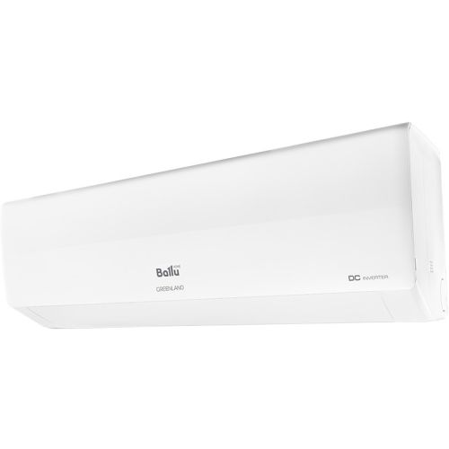 Ballu BSGRI-24HN8_22Y