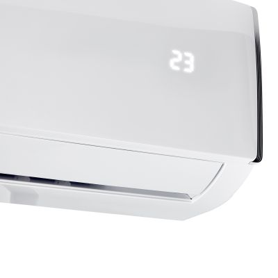 Сплит-система Zanussi Milano ZACS-07 HM/A23/N1 комплект