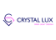 Crystal Lux