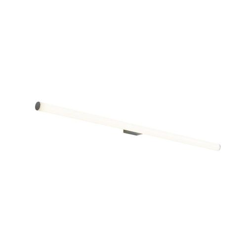 Подсветка для зеркал ST Luce Curra SL1599.171.01 Подсветка для зеркал ST Luce Curra SL1599.171.01