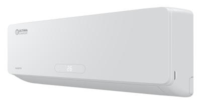 Ultima Comfort Explorer Inverter EXP-I24PN
