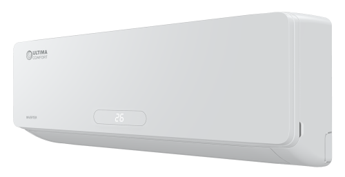 Ultima Comfort Explorer Inverter EXP-I24PN Ultima Comfort Explorer Inverter EXP-I24PN