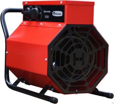Hintek PROF-03220