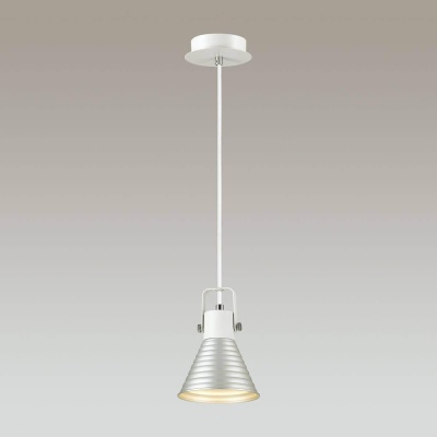 Подвесной светильник Lumion Moderni Ollie 3788/1