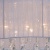 Потолочная люстра MW-Light Жаклин 465015606 Потолочная люстра MW-Light Жаклин 465015606
