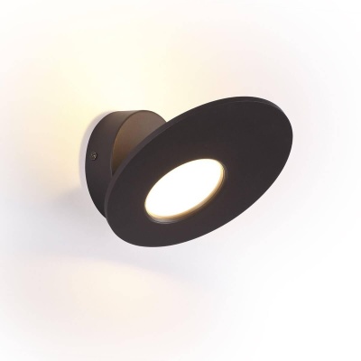 Светодиодный спот Odeon Light Rondi 3814/11WL