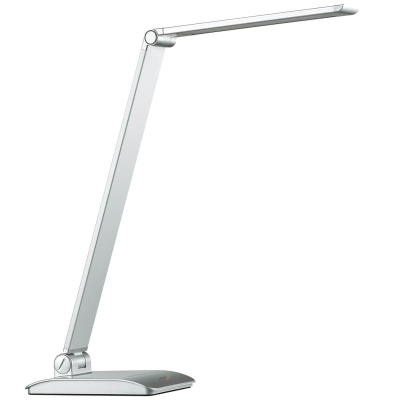 Настольная лампа Lumion Desk Reiko 3759/7TL Настольная лампа Lumion Desk Reiko 3759/7TL