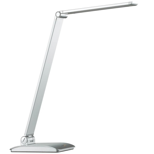 Настольная лампа Lumion Desk Reiko 3759/7TL Настольная лампа Lumion Desk Reiko 3759/7TL