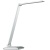 Настольная лампа Lumion Desk Reiko 3759/7TL Настольная лампа Lumion Desk Reiko 3759/7TL