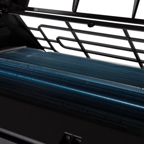 SHUFT SFTHAI-07HN8/BL