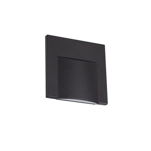 Подсветка лестницы Kanlux ERINUS LED L B-NW 33333 Подсветка лестницы Kanlux ERINUS LED L B-NW 33333