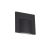 Подсветка лестницы Kanlux ERINUS LED L B-NW 33333 Подсветка лестницы Kanlux ERINUS LED L B-NW 33333