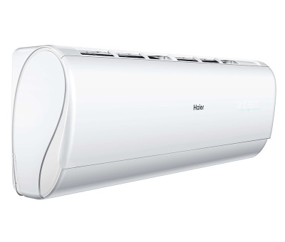 Инверторный настенный кондиционер Haier AS35S2SJ1FA-W/1U35JECFRA
