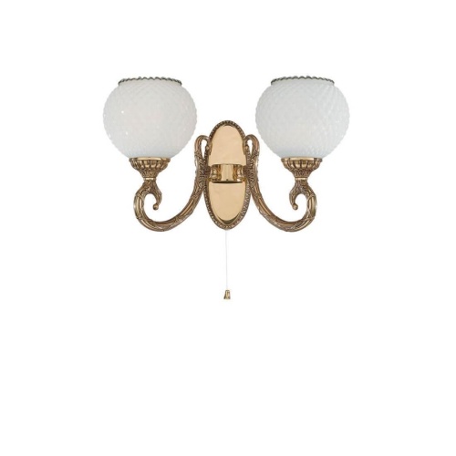 Бра Reccagni Angelo A.8550/2