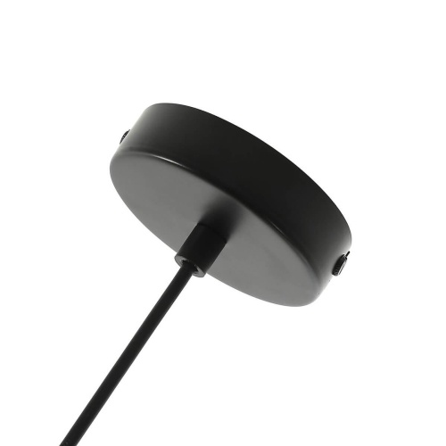 Подвесной светильник Favourite Elementary 2720-1P