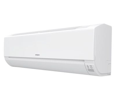 Инверторный настенный кондиционер Hitachi RAK-35REF/RAC-35WEF