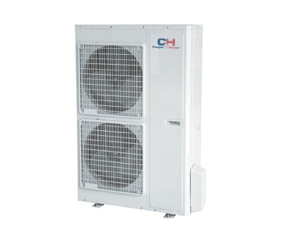 Инверторный напольно-потолочный кондиционер Cooper&Hunter CH-IF160RK4/CH-IU160RM