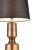 Настольная лампа Vele Luce Paradise VL5774N21 Настольная лампа Vele Luce Paradise VL5774N21
