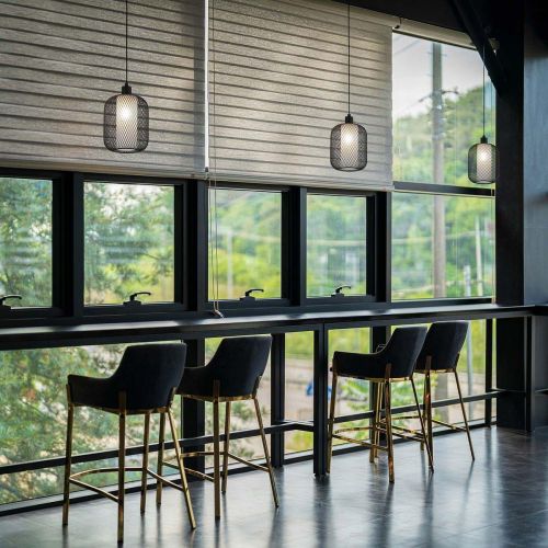 Бра F-Promo Tokri 4602-1W