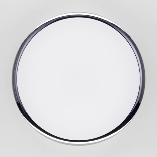 Потолочный светодиодный светильник Citilux СтарЛайт CL70340