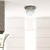 Встраиваемый светильник Novotech Grape Spot 370176 Встраиваемый светильник Novotech Grape Spot 370176