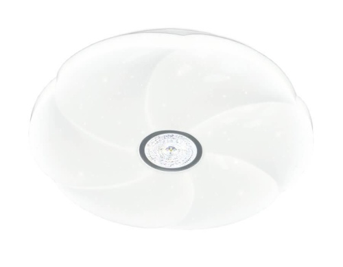 Потолочный светодиодный светильник Ambrella light Orbital Air FF24