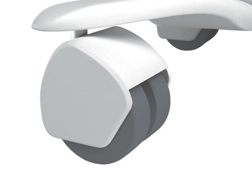 Electrolux ECH/R-1000 M