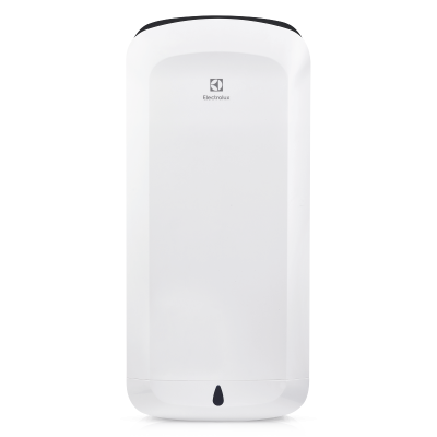 Рукосушилка высокоскоростная Electrolux EHDA/BV-1900