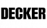 Decker