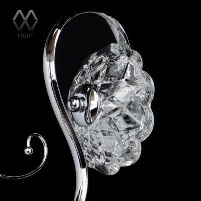 Бра MW-Light Федерика 379028201 Бра MW-Light Федерика 379028201