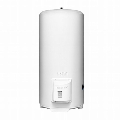 Водонагреватель напольный Atlantic 300 FS/VS