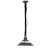 Подвесной светильник Mantra Industrial 5441