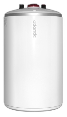 Водонагреватель ATLANTIC Small OPRO 10 SB