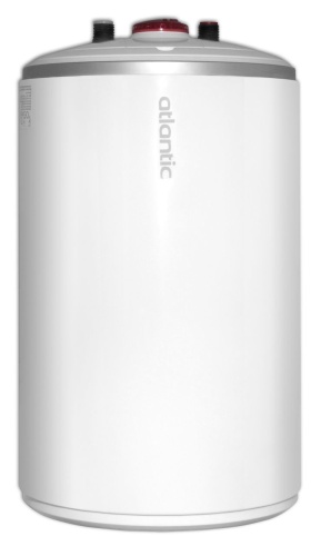 Водонагреватель ATLANTIC Small OPRO 10 SB