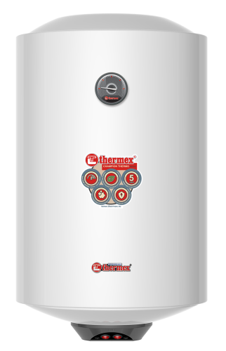 Электрический водонагреватель THERMEX Thermo 80 V