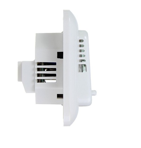 Терморегулятор ТС 402